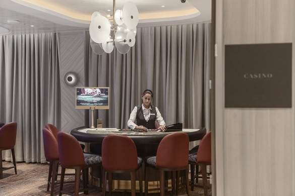 Silversea Silver Nova - Casino 2, ©Silversea Cruises Ltd.jpg